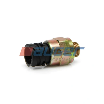 Afbeelding van Auger Sensor pneumatisch systeem 79179
