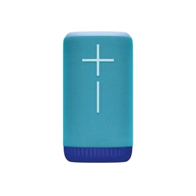 Afbeelding van Ultimate Ears Everboom Blauw