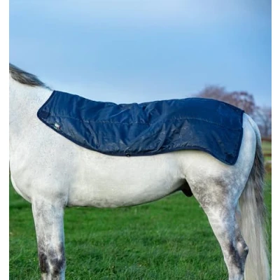 Afbeelding van Rambo Liner Summer Navy/Navy 115/168