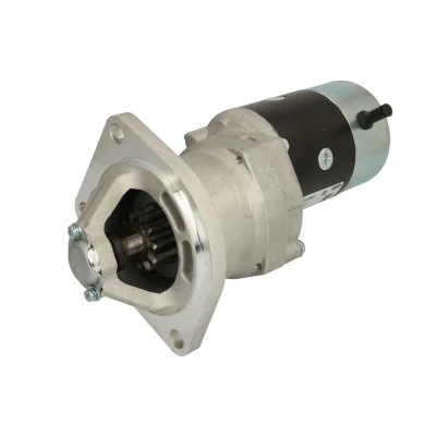 Afbeelding van Startmotor / Starter HC CARGO CAR113191