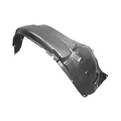 Afbeelding van Prasco SZ0563603 binnenspatbord