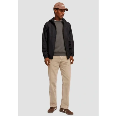 Afbeelding van JACK&amp;JONES JJZACK LIGHT JACKET Heren Buitenjassen