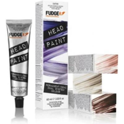Afbeelding van Fudge HeadPaint Demi permanente kleuring 60 ml 8.34 Light Maple Blonde