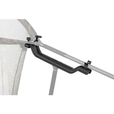 Afbeelding van FOX Carpmaster Net Safe Schepnet steun