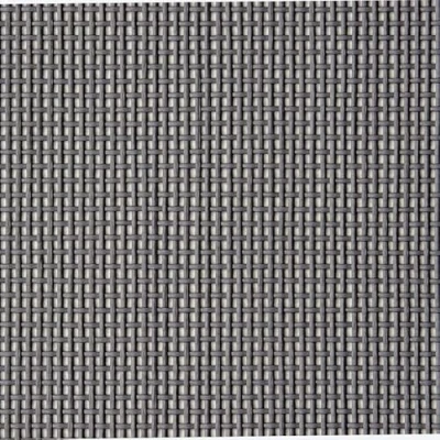 Afbeelding van Petscreen huisdierengaas 120 x 100 cm grijs
