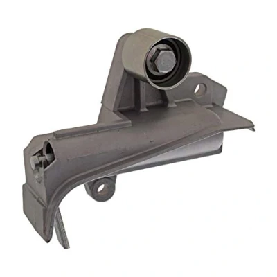 Afbeelding van Febi Bilstein Spanner distributieriem 22347