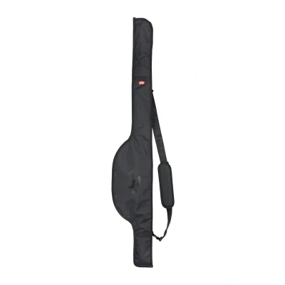 Afbeelding van Fox Rage Rod Sleeve Maat : 1.60m