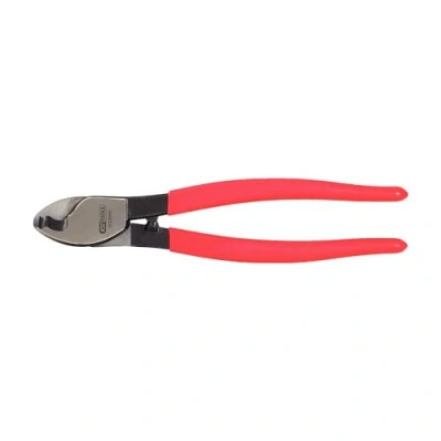 Afbeelding van KS TOOLS 118.0090 Kabelsnijder