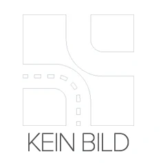 Afbeelding van Ruitensproeiervloeistoftank, ruiten reinigen METZGER 2140091