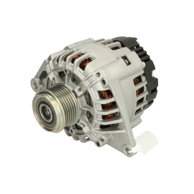 Afbeelding van Stardax Alternator/Dynamo STX100370R