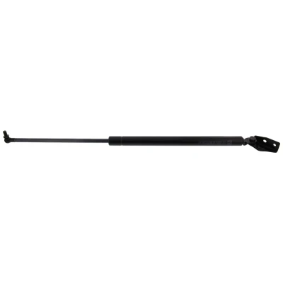 Afbeelding van MAPCO 91581 Gasveer achterklep 340N 575mm rechts MAZDA: 323 P V Hatchback (BA) 1.3 16V, 1.5 2.0 D 1996 1998