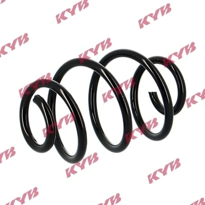 Afbeelding van Chassisveer KYB RA4074