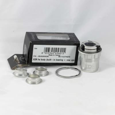 Afbeelding van Deda Zero100 0MM SB / DRITTO zadelpen, d=27.2 l=350 mm, zw.