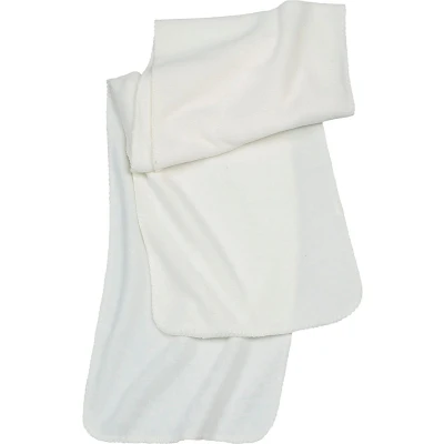 Afbeelding van K up Fleece sjaal KP878 Natural