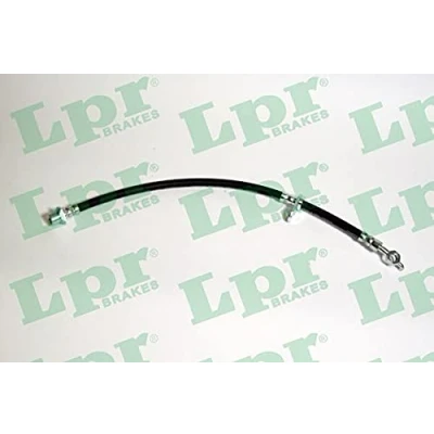 Afbeelding van Remslang SAMKO 6T47499