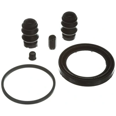 Afbeelding van Reparatieset, remklauw AUTOFREN SEINSA D4565