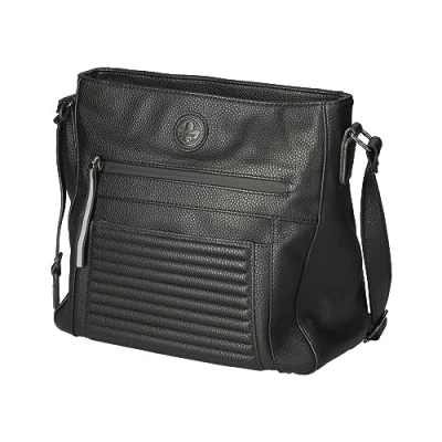 Afbeelding van Tas Rieker 243527