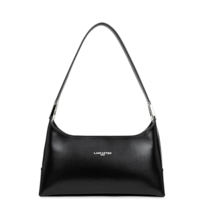 Afbeelding van Lancaster Baguette Suave ACE Schoudertas, Dames, Maat: One Size, Black