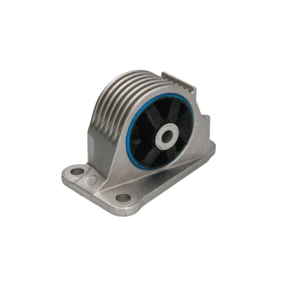 Afbeelding van Aslichaam /motorsteunlager FEBI BILSTEIN 43565