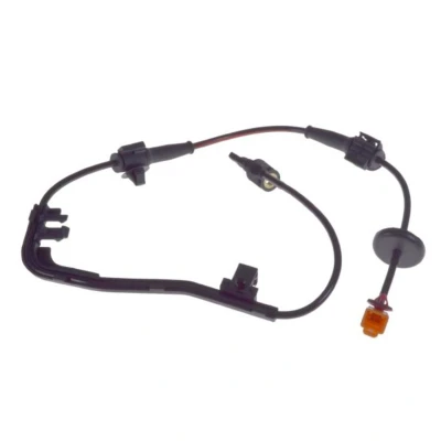 Afbeelding van Blue Print ABS sensor ADH27148