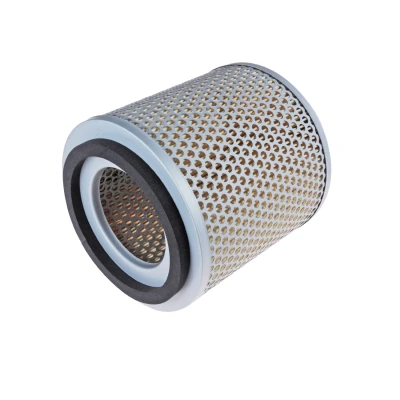 Afbeelding van Blue Print Luchtfilter ADZ92210