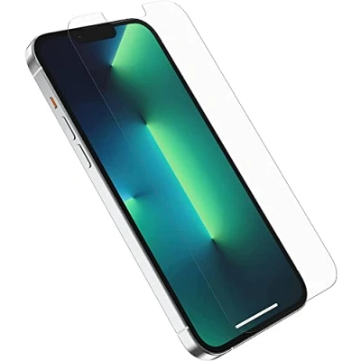 Afbeelding van OtterBox Alpha Glass Screen Protector Apple iPhone 13 Pro Max