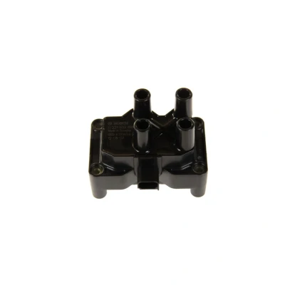 Afbeelding van Bosch Bobine 0 221 503 485