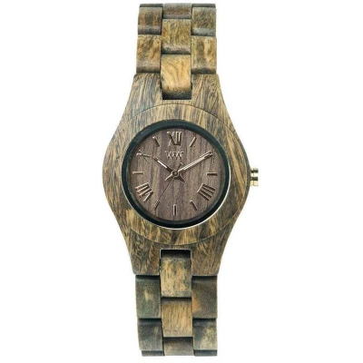 Afbeelding van WeWood Criss Army