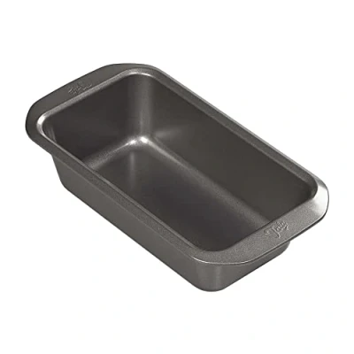 Afbeelding van Tala Cakevorm, 23 x 13 cm, Non Stick Everyday