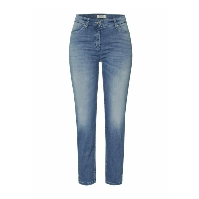 Afbeelding van TONI 7/8 jeans Perfect Shape