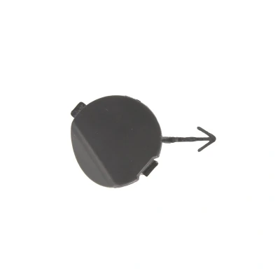 Afbeelding van Blic Sleepoog afdekkap 5513 00 3477970P