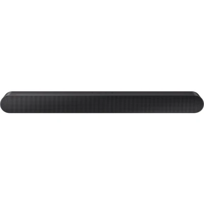 Afbeelding van Samsung HW S50B Soundbar