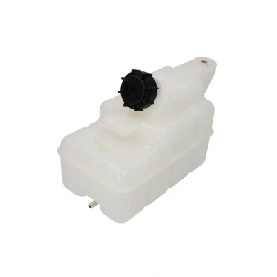 Afbeelding van Febi Bilstein Expansievat 102643