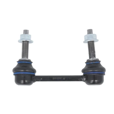 Afbeelding van Delphi Diesel Stabilisatorstang TC5278
