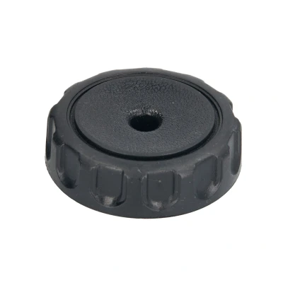 Afbeelding van Febi Bilstein Rugleuning verstellingsknop 15950