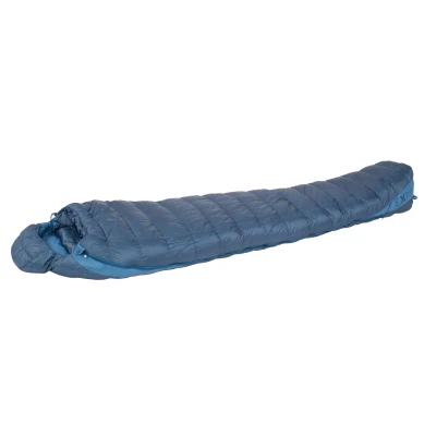 Afbeelding van Exped Slaapzak Trekkinglite 0 M Links