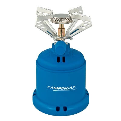 Afbeelding van Campingaz Camping 206 Stove