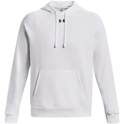 Afbeelding van Under Armour Rival Fleece Hoodie