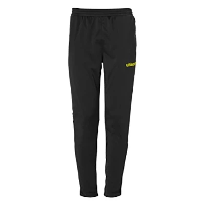 Afbeelding van Uhlsport Score Track broek voor heren