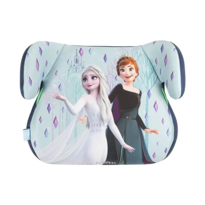 Afbeelding van Disney I Size Zitverhoger Frozen 125 150cm