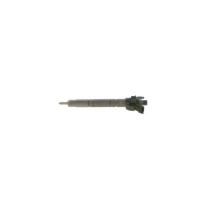 Afbeelding van Bosch Verstuiver/Injector 0 445 116 045