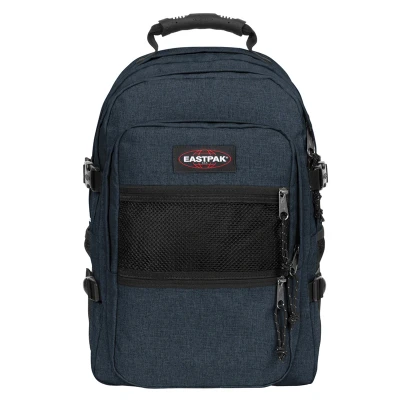 Afbeelding van Eastpak Suplyer Rugzak Triple Denim