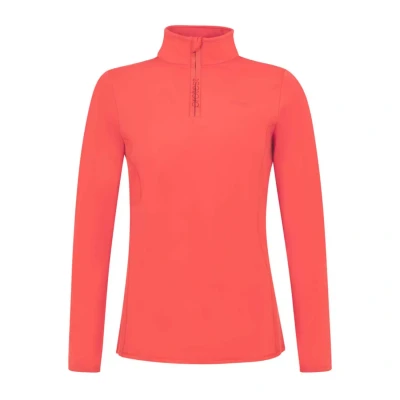 Afbeelding van Protest Skipully REFABRIZ Dames Maat 3Xl/46