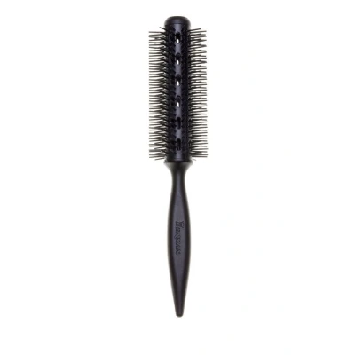 Afbeelding van Denman Borstel Vent Brush D300 Ø20mm