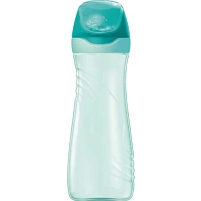 Afbeelding van Maped drinkfles Origins, 580 ml, turkoois