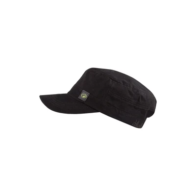 Afbeelding van CHILLOUTS El Paso Hat military cap