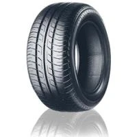 Afbeelding van Toyo Tranpath R23 195/55 R15 85V