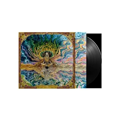 Afbeelding van Joe Armon Jones Sorrow (Single)