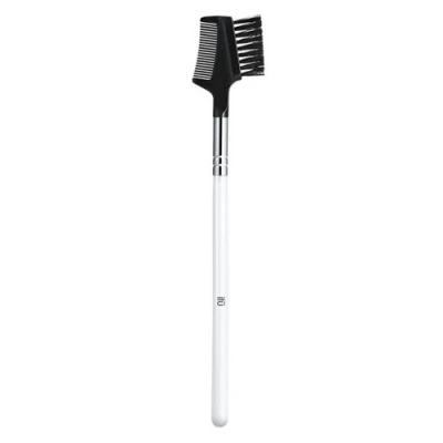 Afbeelding van ilu Brow Comb Brush 505