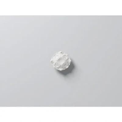 Afbeelding van Decoflair Ceiling Center M61 1p*4